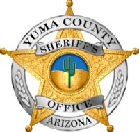 ycso|ycso inmate search yuma.